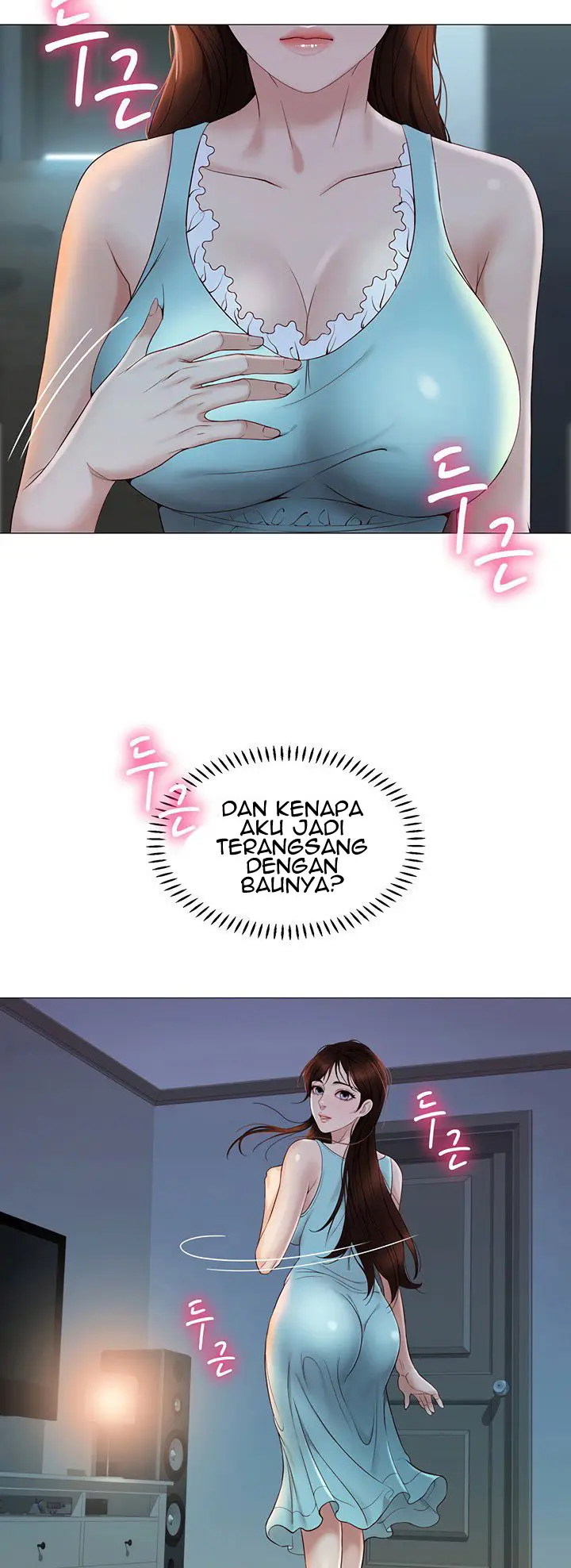 image-komik-komik-daughter-friend-chapter-04-29/63