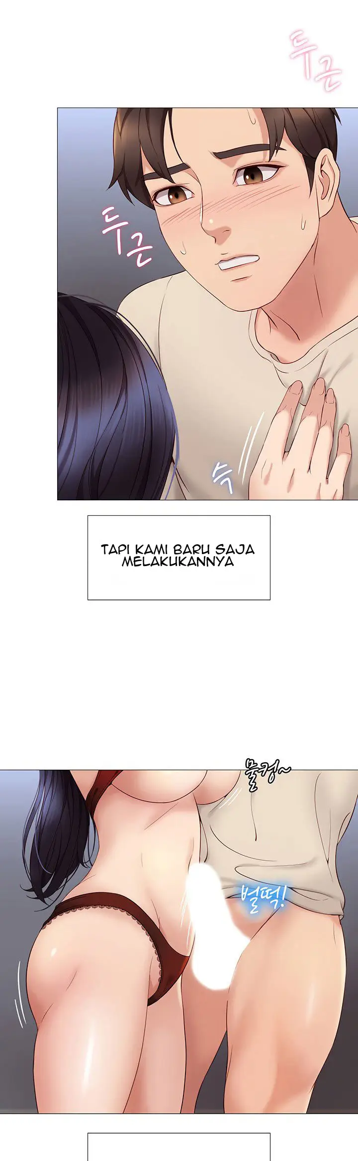 image-komik-komik-daughter-friend-chapter-04-37/63