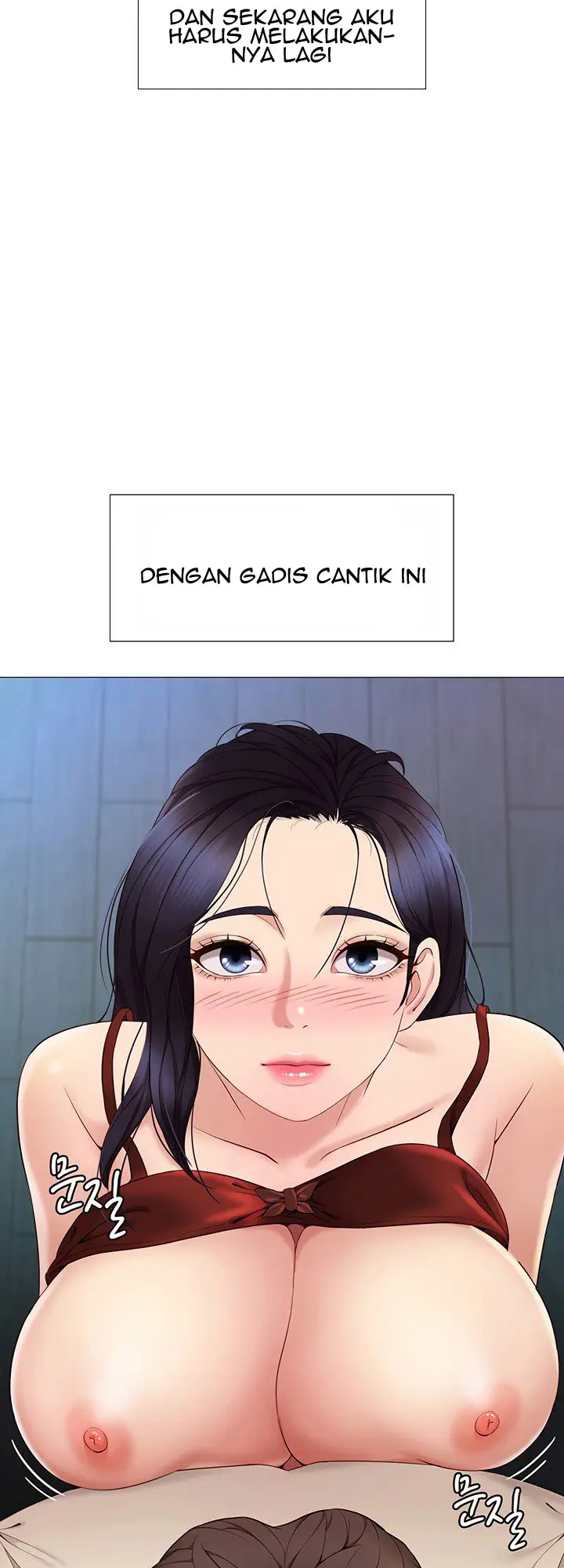 image-komik-komik-daughter-friend-chapter-04-38/63