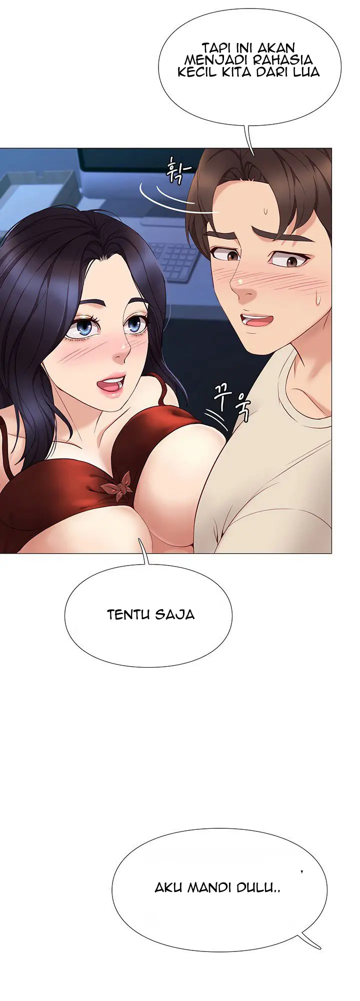 image-komik-komik-daughter-friend-chapter-04-40/63