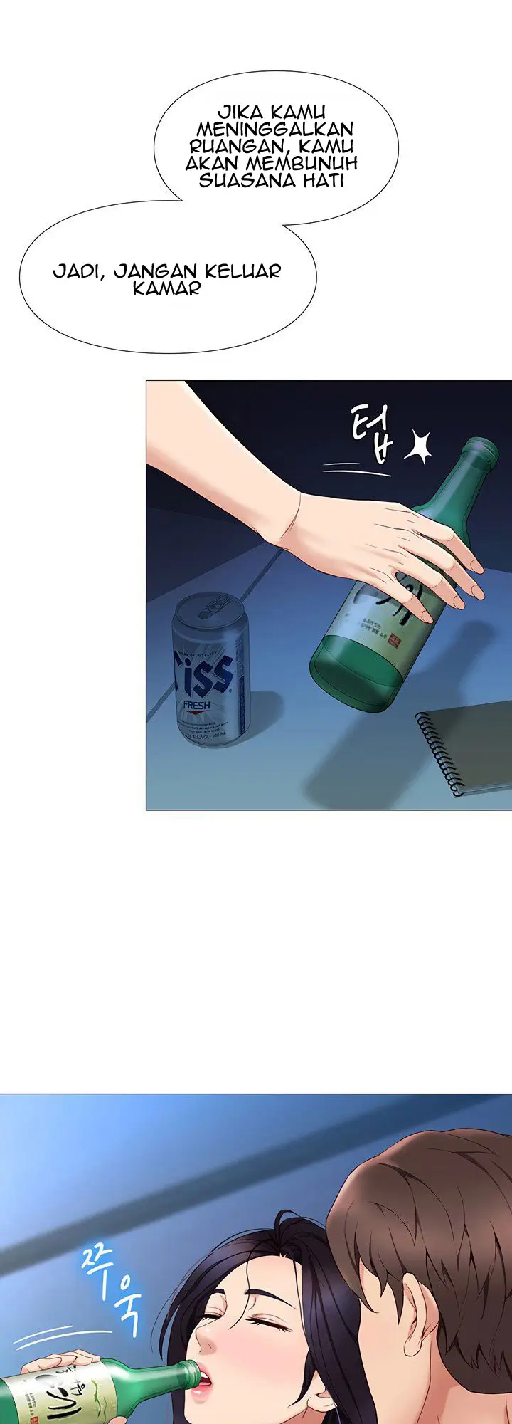 image-komik-komik-daughter-friend-chapter-04-41/63