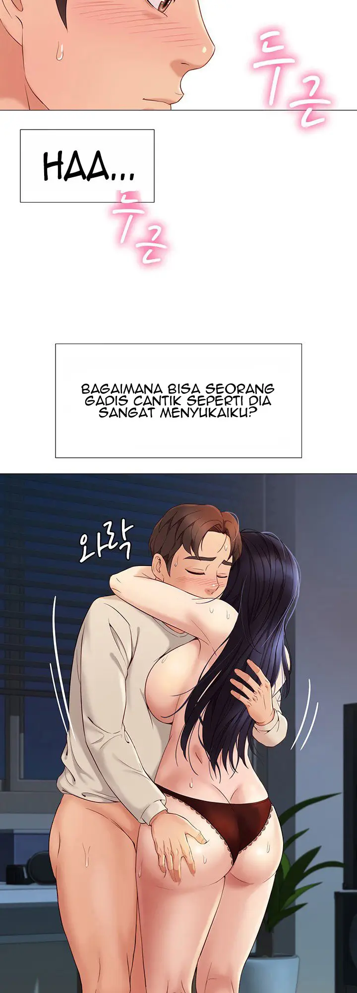 image-komik-komik-daughter-friend-chapter-04-49/63