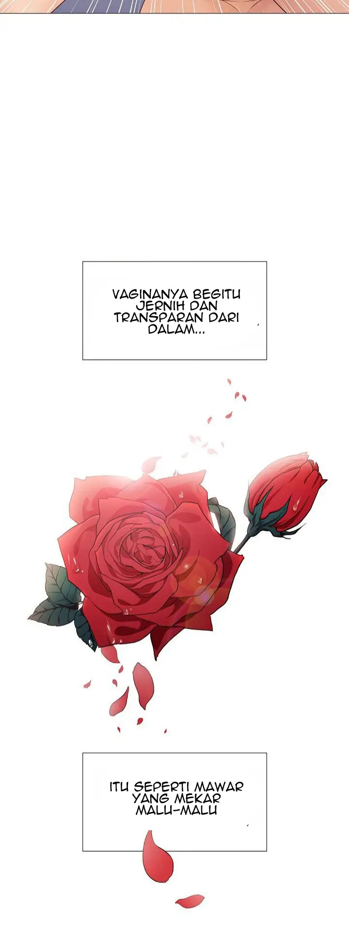 image-komik-komik-daughter-friend-chapter-04-55/63