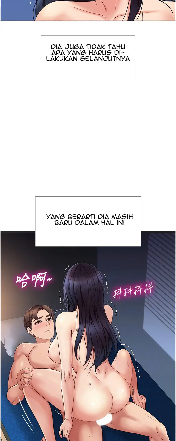 image-komik-komik-daughter-friend-chapter-05-23/68