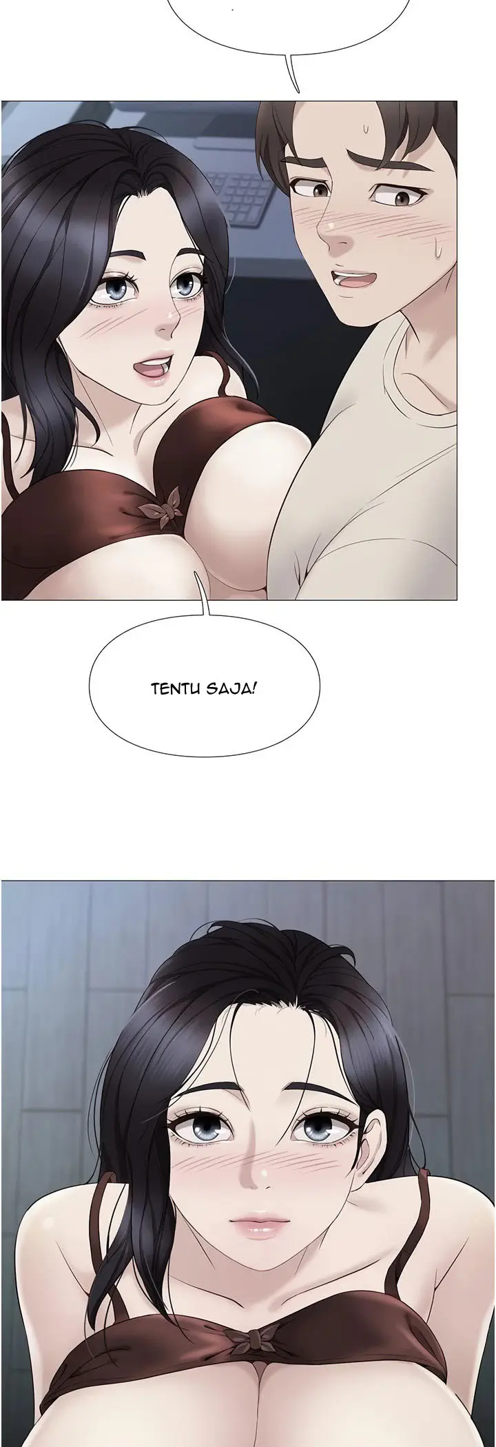 image-komik-komik-daughter-friend-chapter-05-42/68