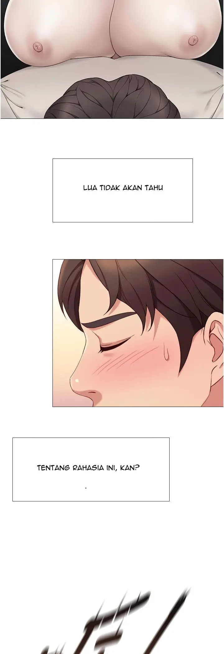 image-komik-komik-daughter-friend-chapter-05-43/68