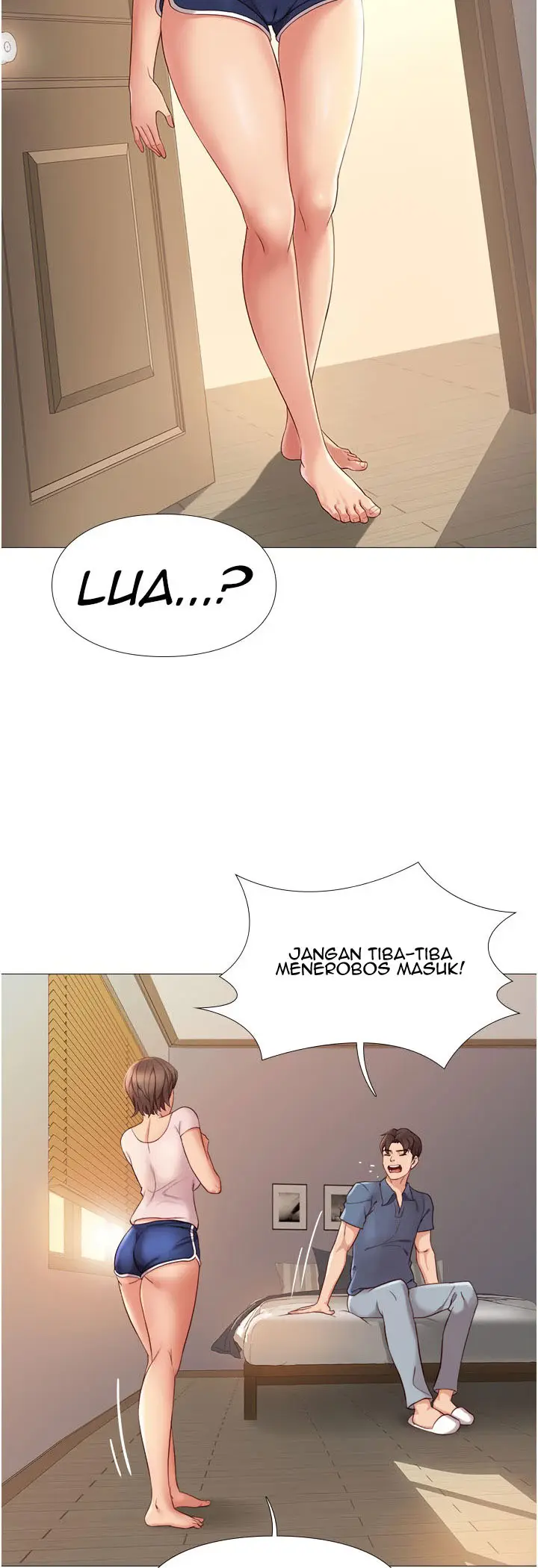 image-komik-komik-daughter-friend-chapter-05-45/68