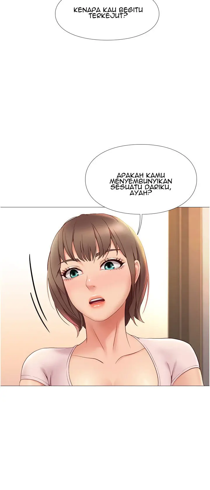 image-komik-komik-daughter-friend-chapter-05-46/68