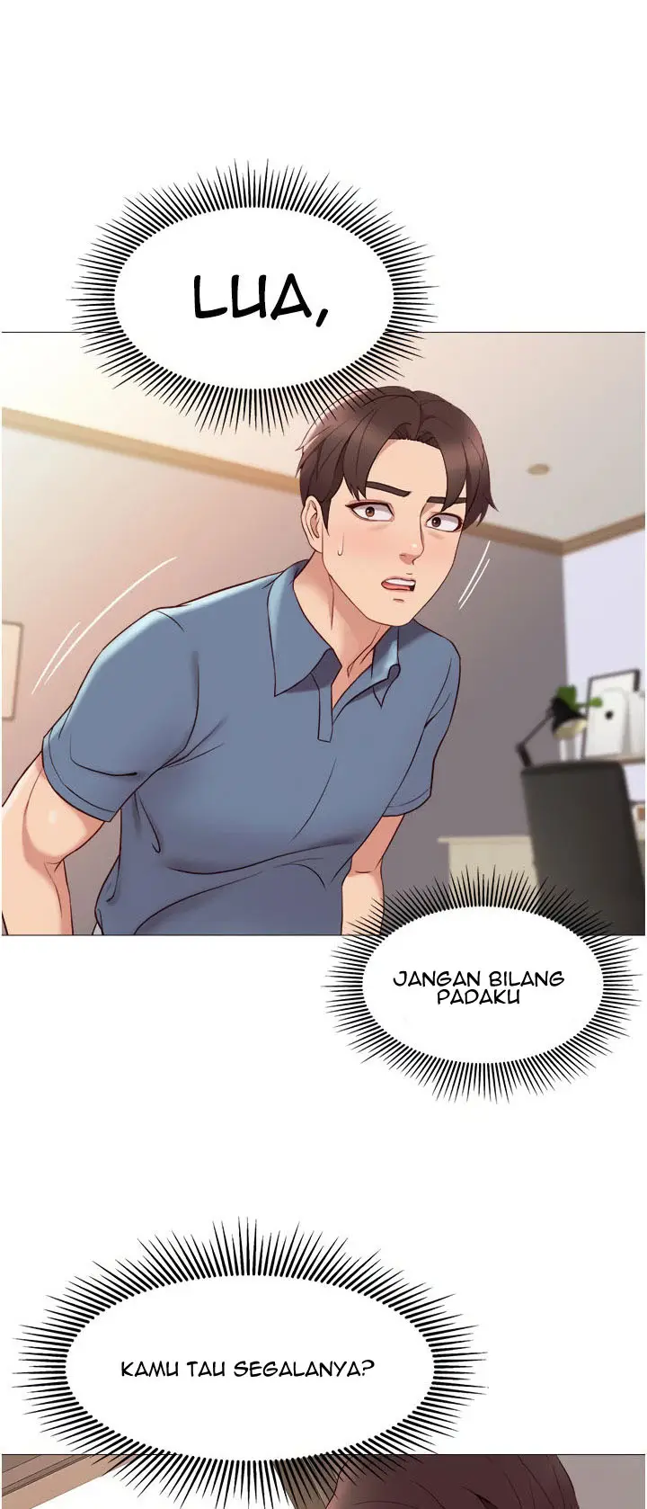 image-komik-komik-daughter-friend-chapter-05-47/68