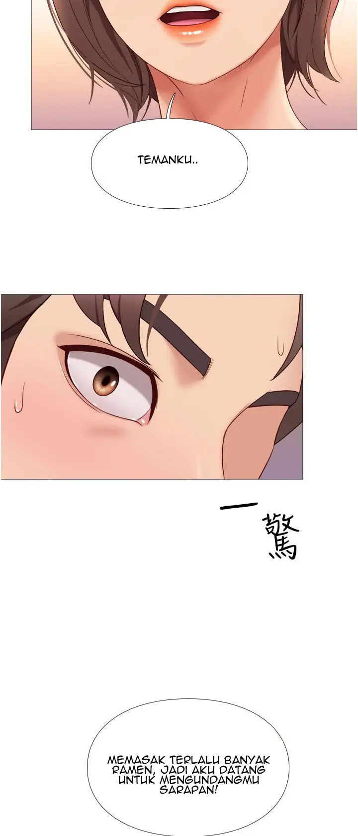 image-komik-komik-daughter-friend-chapter-05-49/68