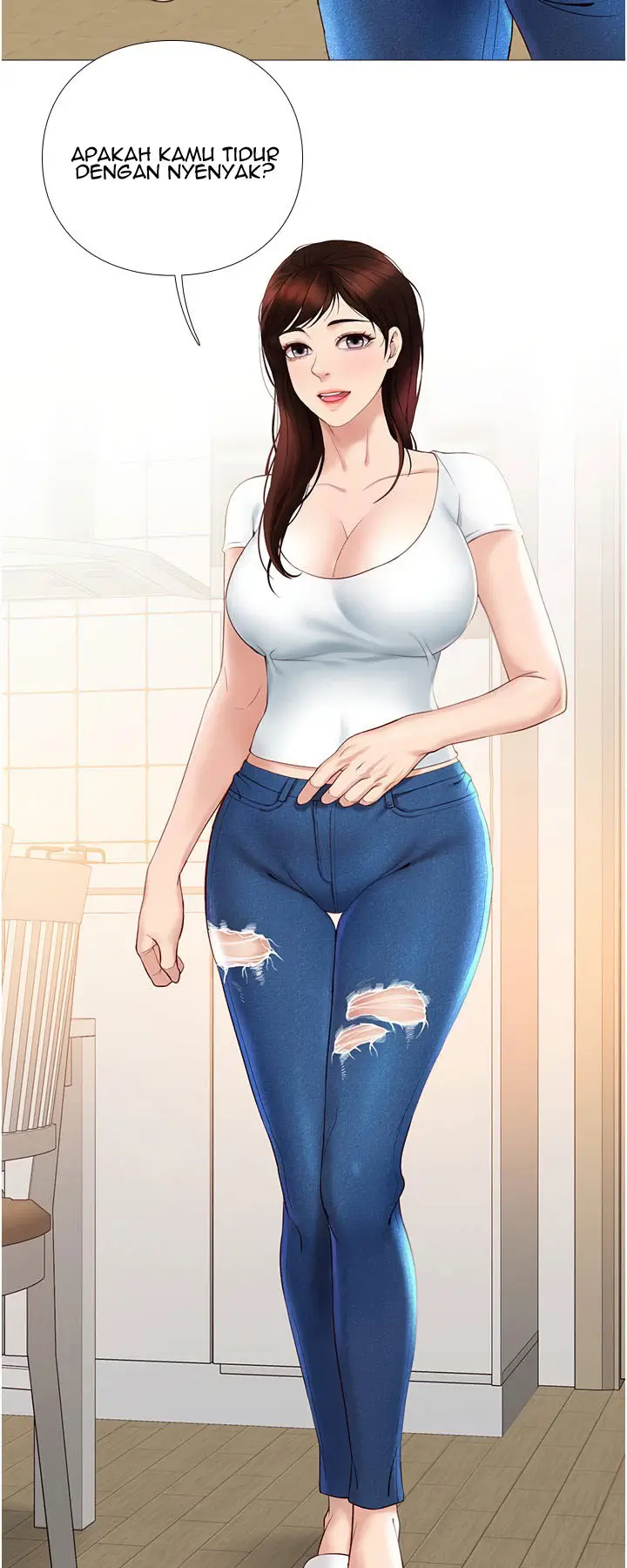 image-komik-komik-daughter-friend-chapter-05-52/68