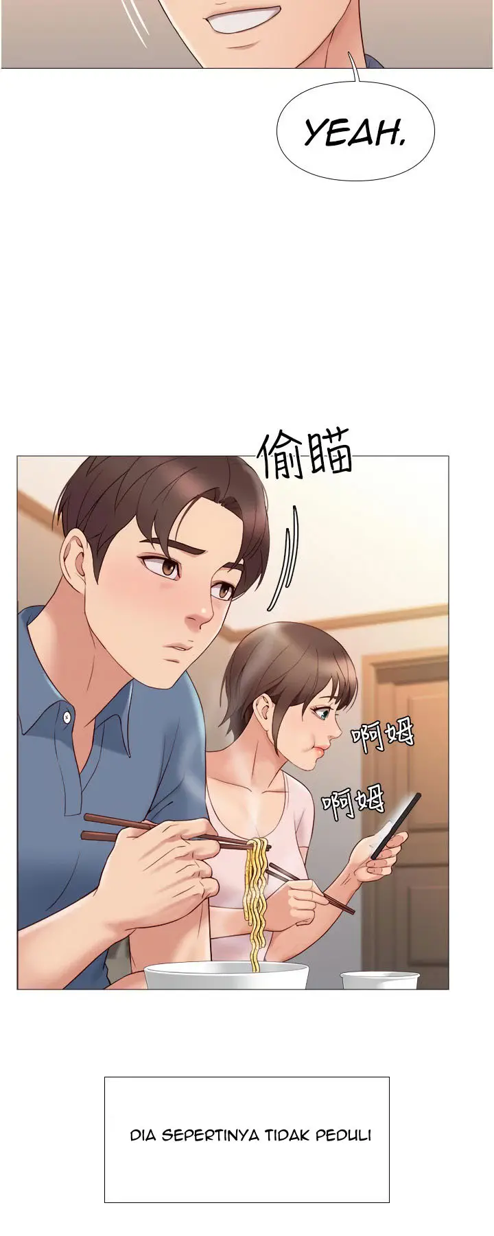 image-komik-komik-daughter-friend-chapter-05-56/68