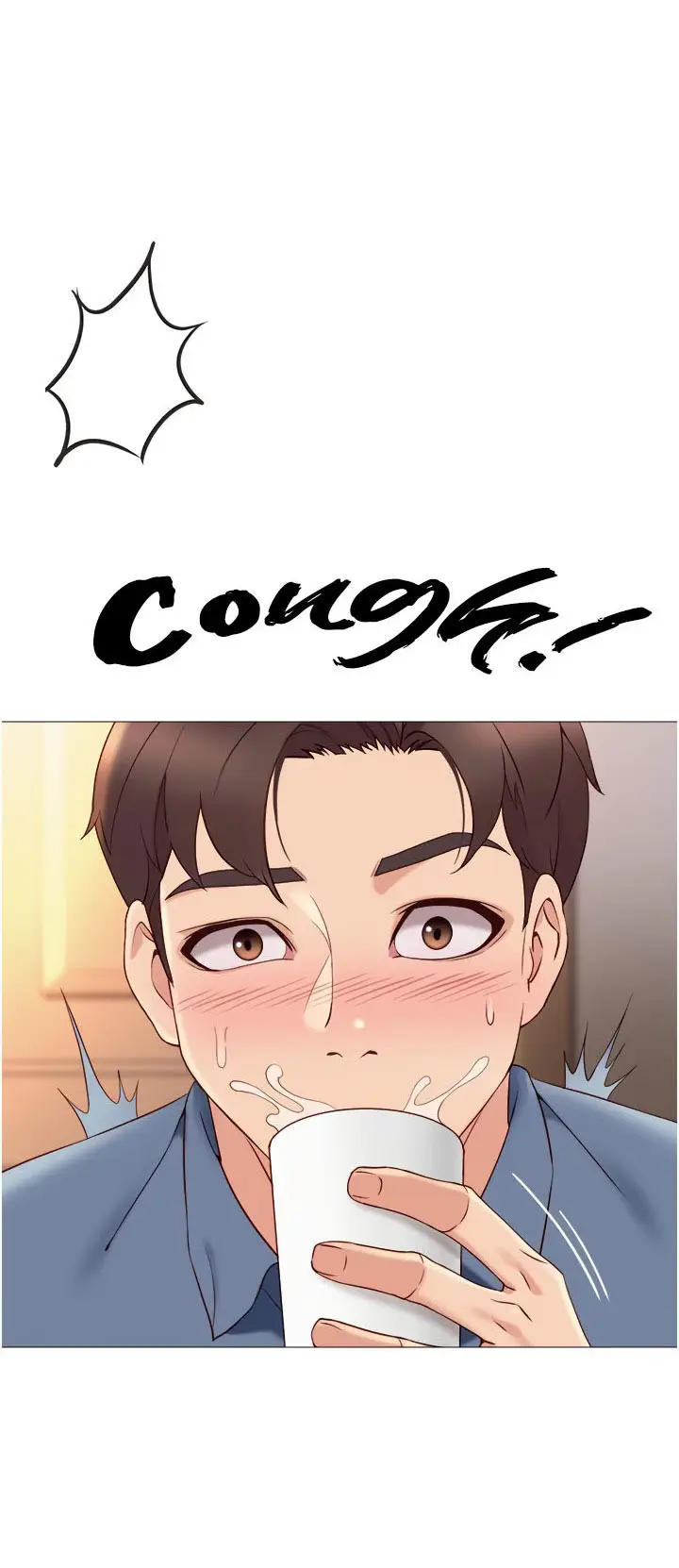 image-komik-komik-daughter-friend-chapter-05-60/68