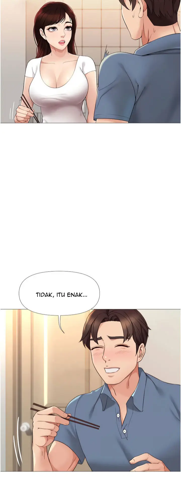 image-komik-komik-daughter-friend-chapter-06-5/62