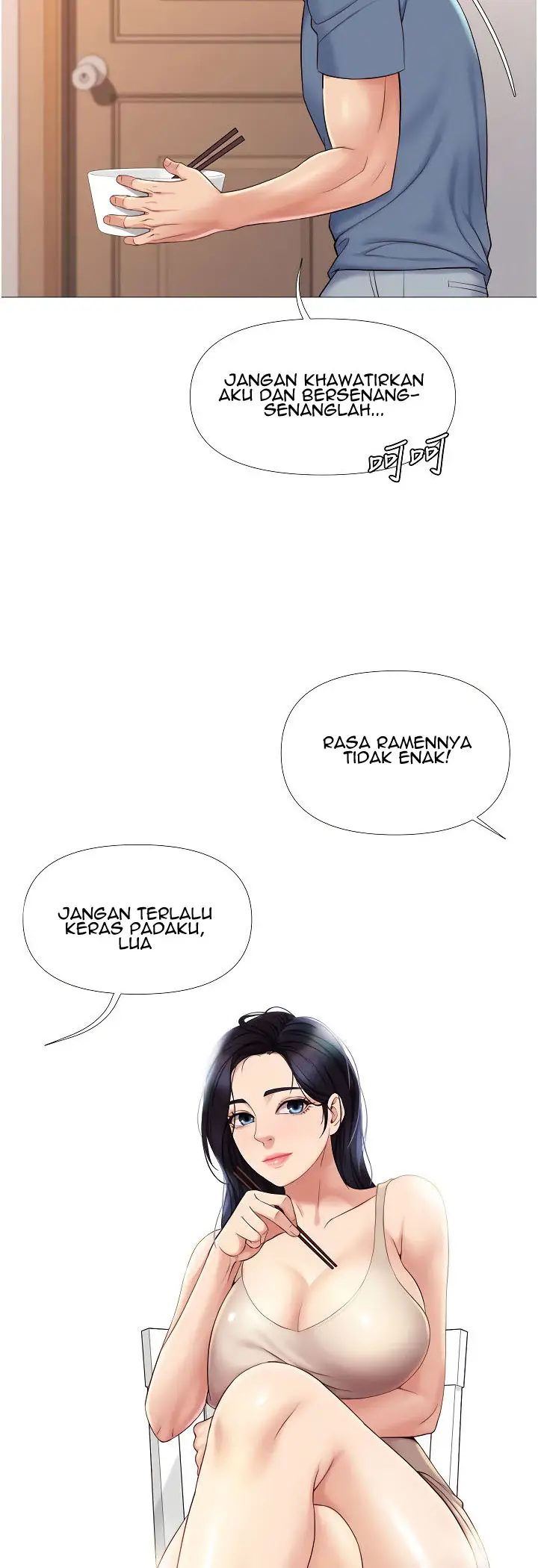 image-komik-komik-daughter-friend-chapter-06-11/62
