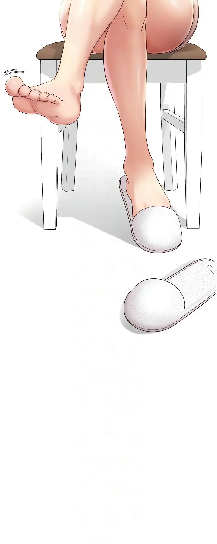 image-komik-komik-daughter-friend-chapter-06-12/62