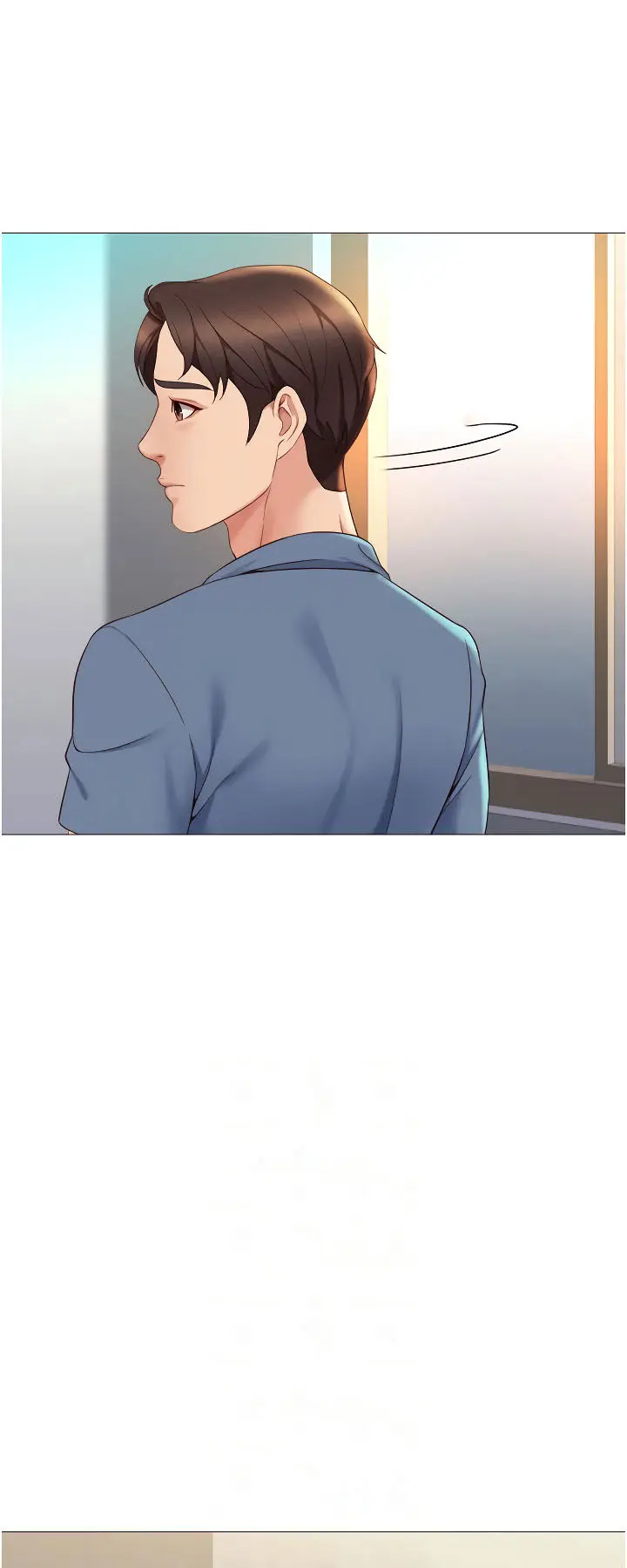 image-komik-komik-daughter-friend-chapter-06-15/62