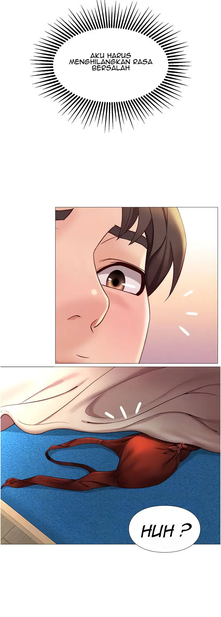 image-komik-komik-daughter-friend-chapter-06-21/62