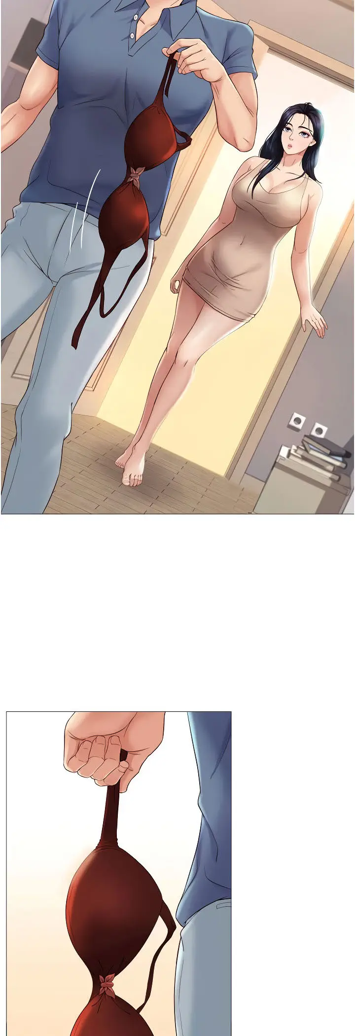 image-komik-komik-daughter-friend-chapter-06-26/62