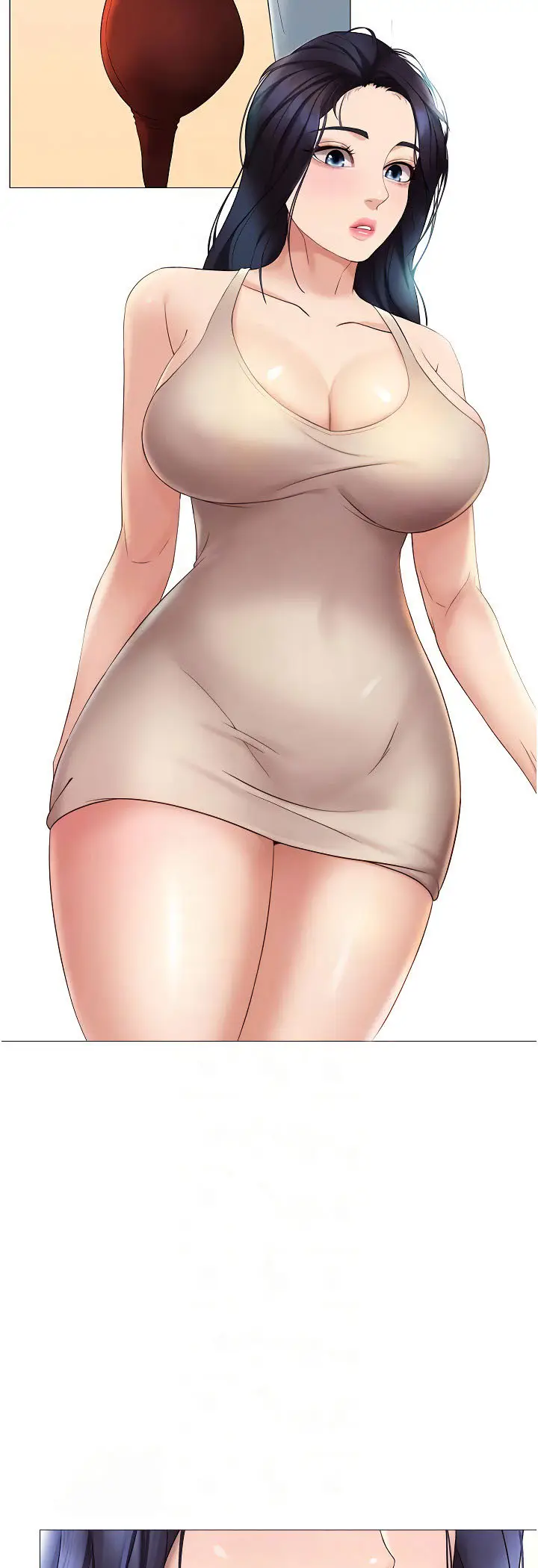 image-komik-komik-daughter-friend-chapter-06-27/62