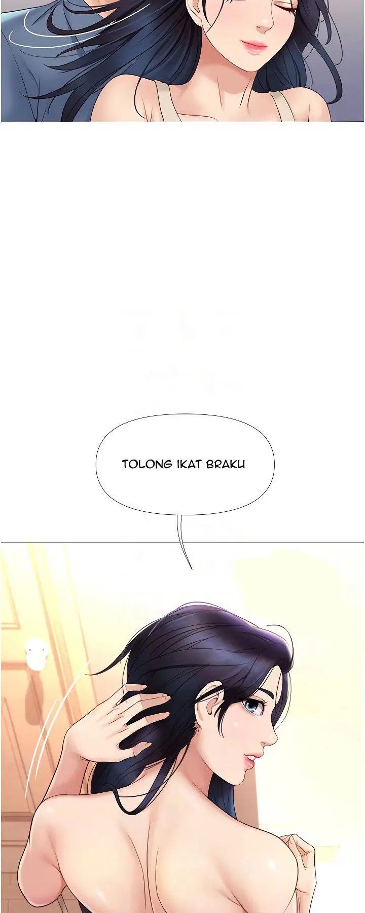 image-komik-komik-daughter-friend-chapter-06-30/62
