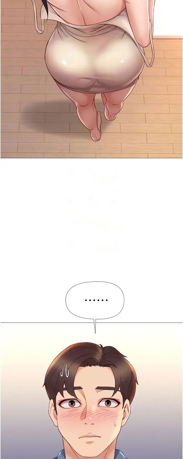 image-komik-komik-daughter-friend-chapter-06-31/62