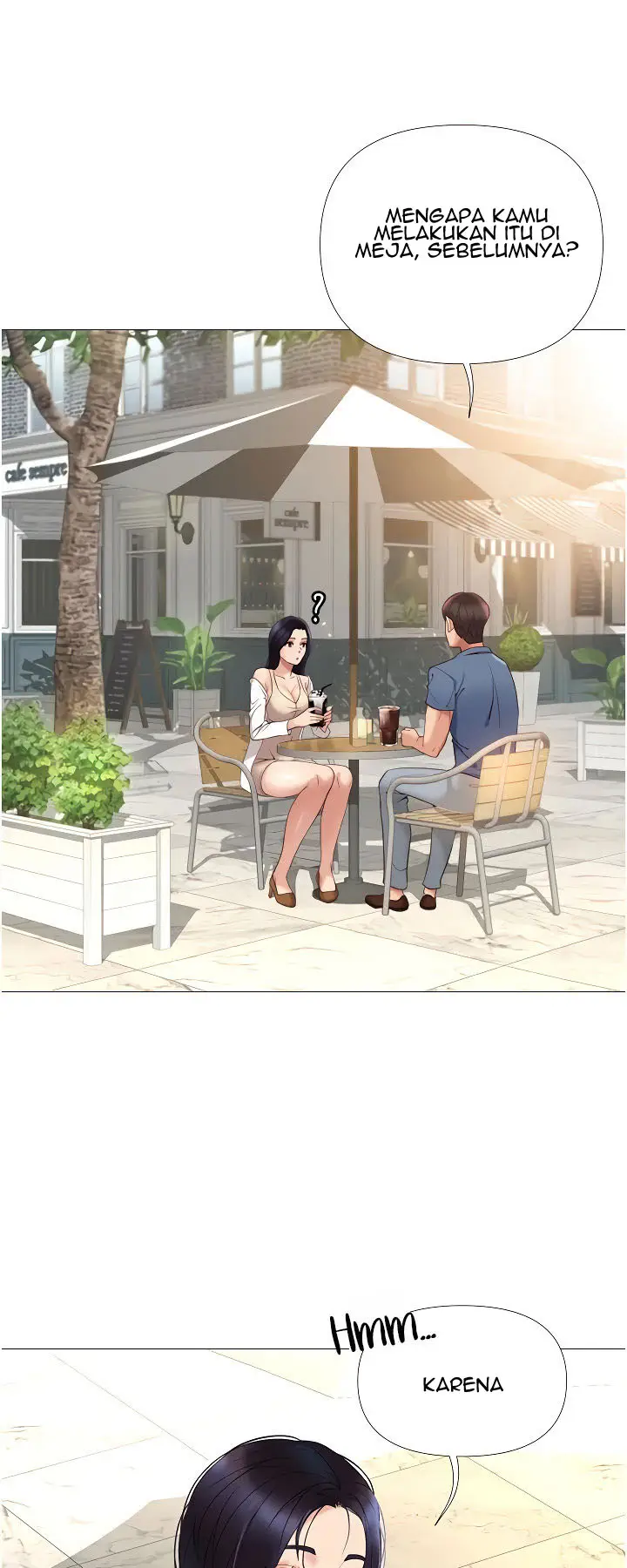 image-komik-komik-daughter-friend-chapter-06-40/62