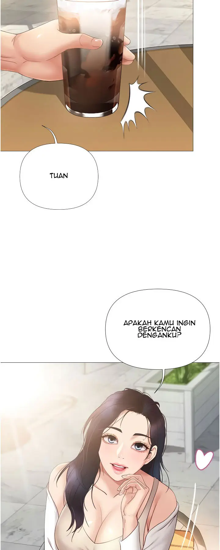 image-komik-komik-daughter-friend-chapter-06-42/62