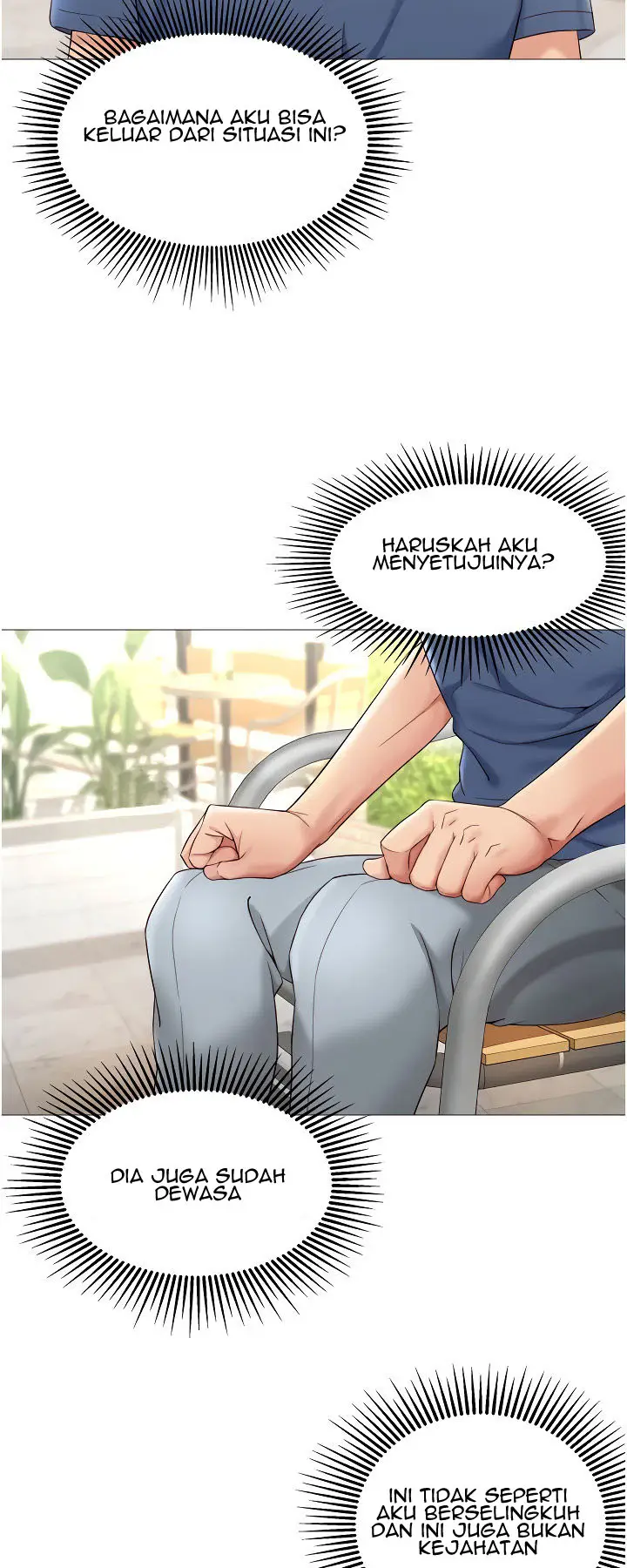 image-komik-komik-daughter-friend-chapter-06-44/62