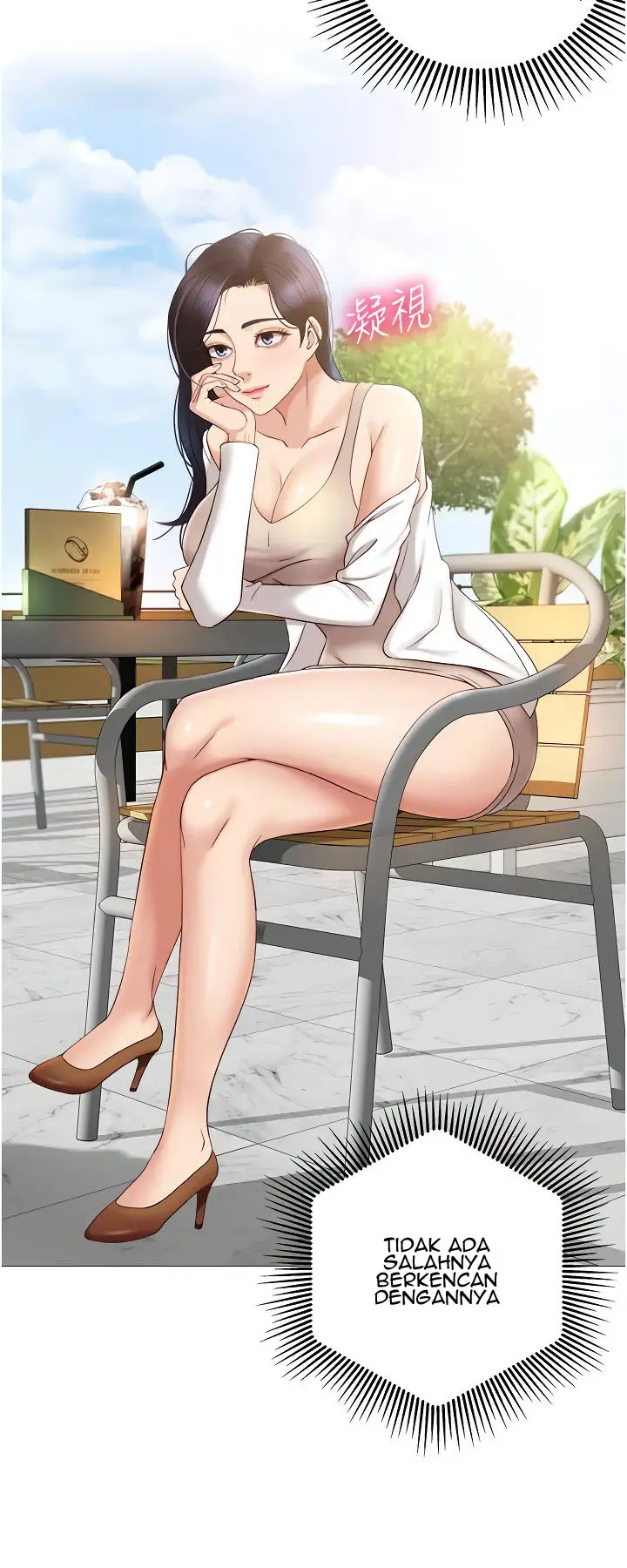 image-komik-komik-daughter-friend-chapter-06-45/62