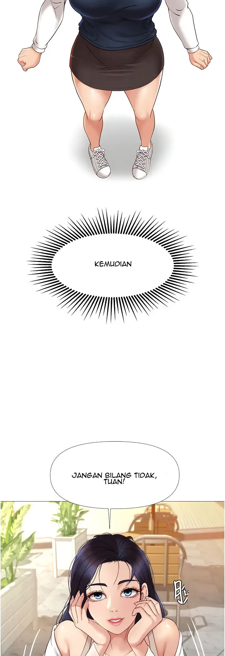 image-komik-komik-daughter-friend-chapter-06-47/62