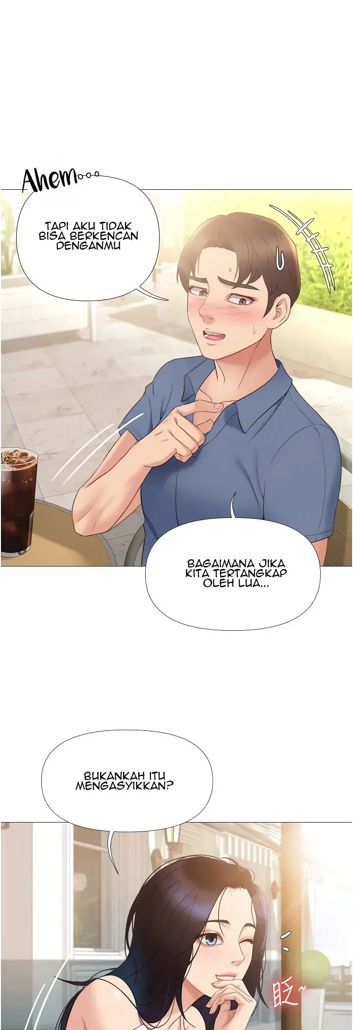 image-komik-komik-daughter-friend-chapter-06-49/62