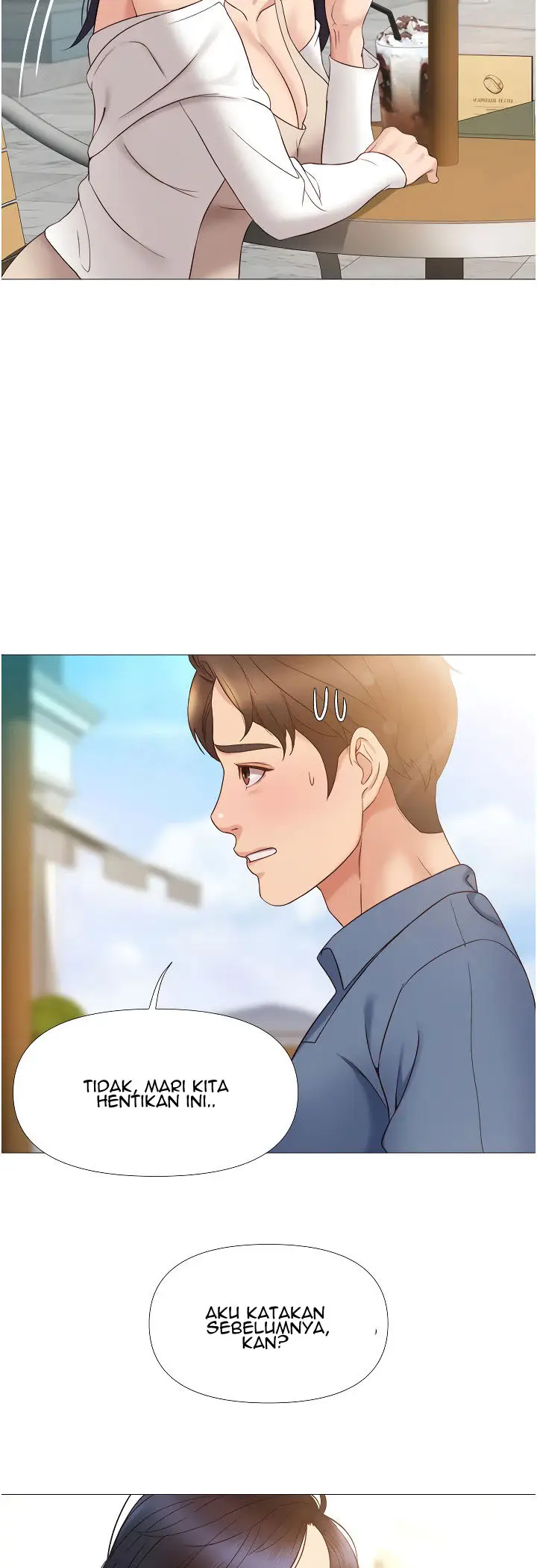 image-komik-komik-daughter-friend-chapter-06-50/62