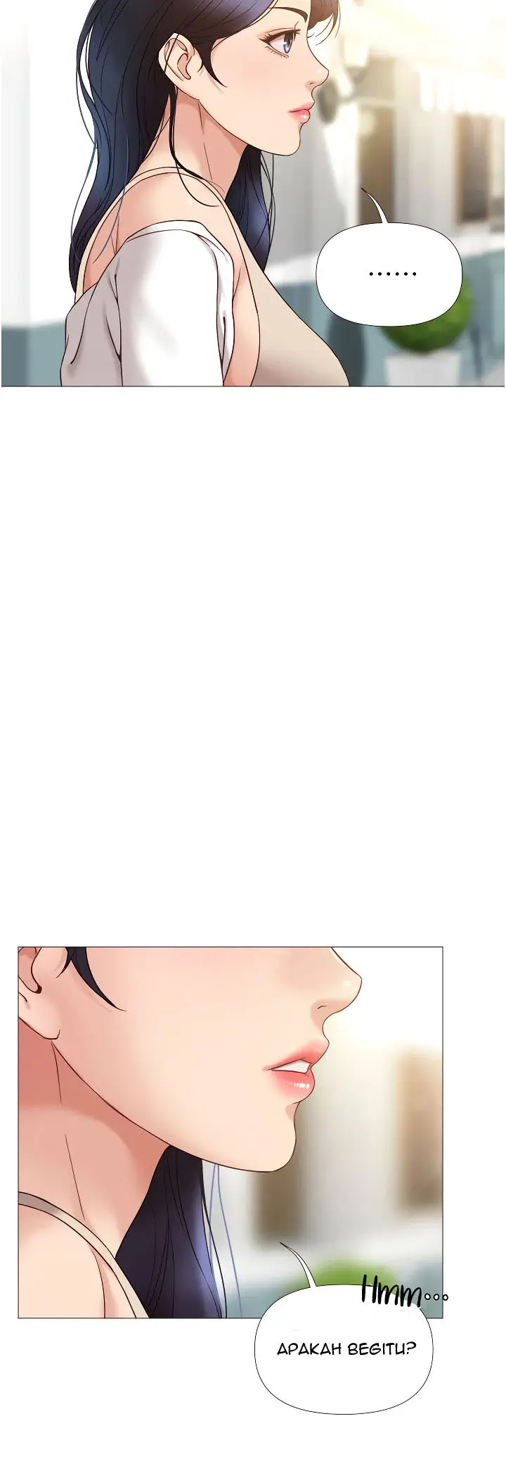 image-komik-komik-daughter-friend-chapter-06-51/62