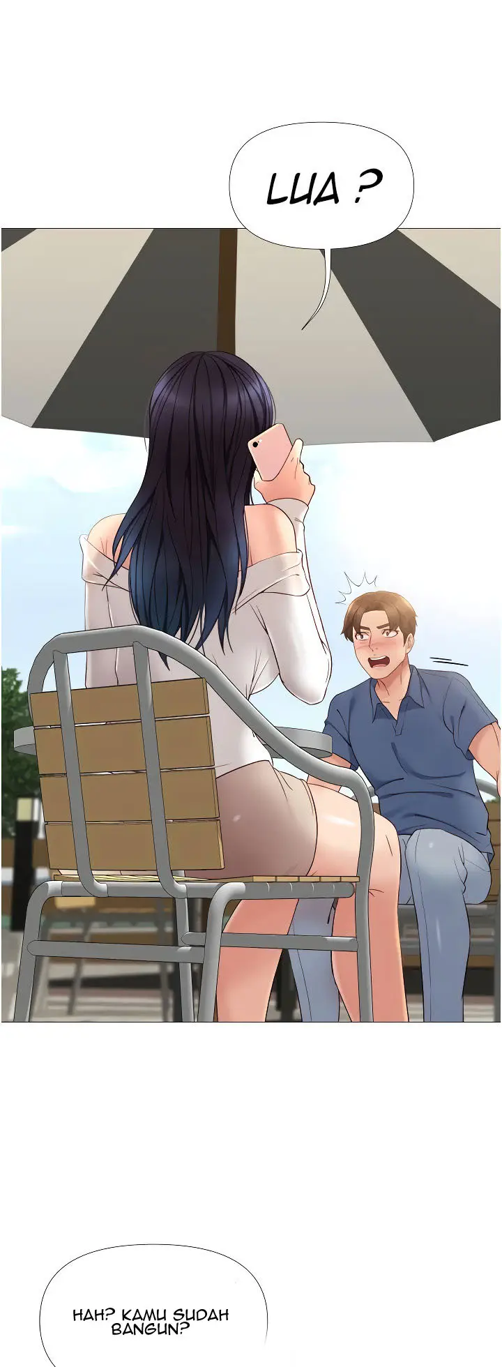 image-komik-komik-daughter-friend-chapter-06-54/62