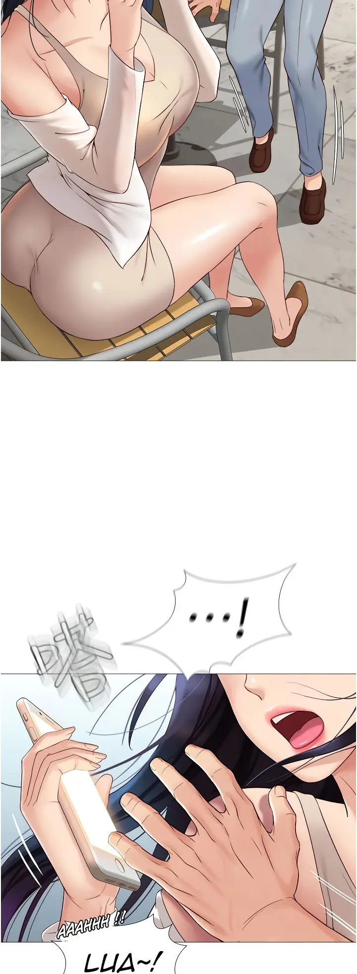 image-komik-komik-daughter-friend-chapter-06-56/62