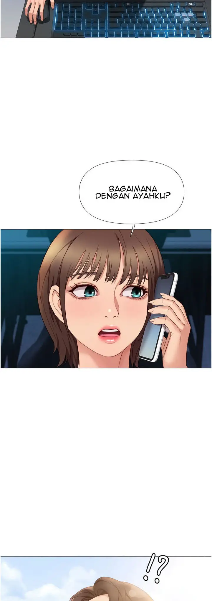 image-komik-komik-daughter-friend-chapter-07-3/58