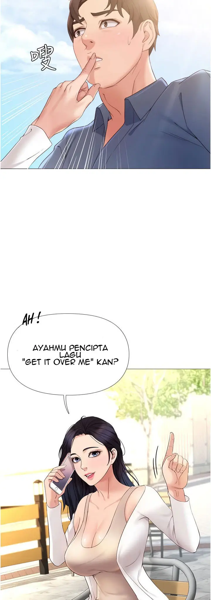 image-komik-komik-daughter-friend-chapter-07-4/58