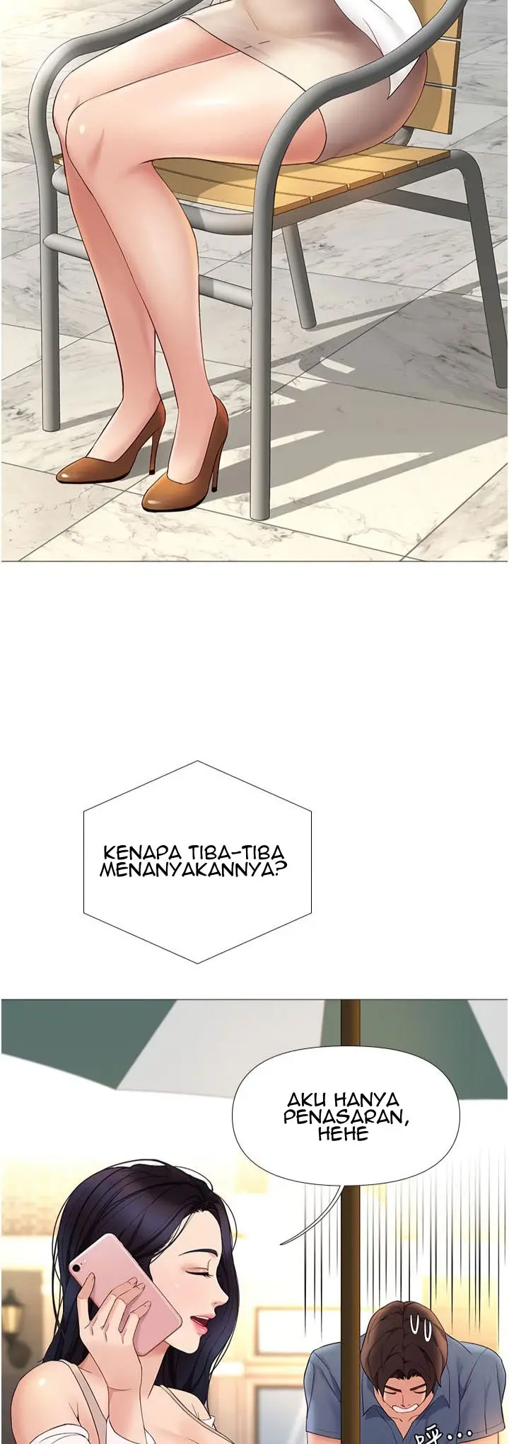 image-komik-komik-daughter-friend-chapter-07-5/58