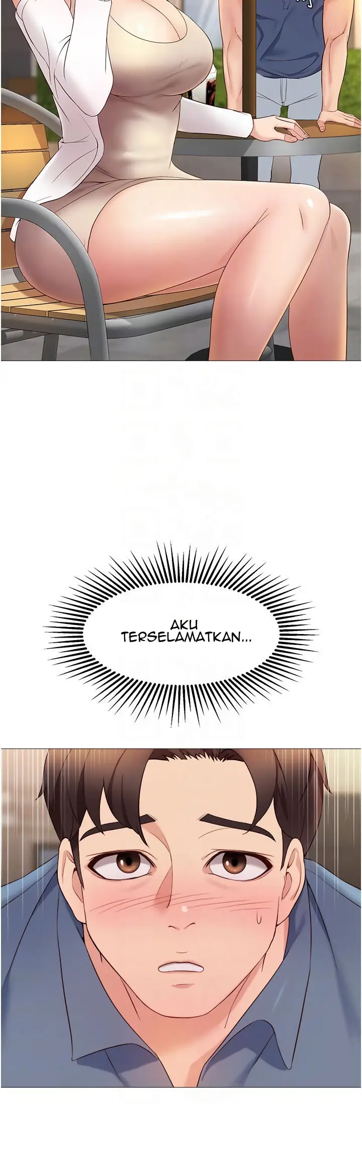 image-komik-komik-daughter-friend-chapter-07-6/58