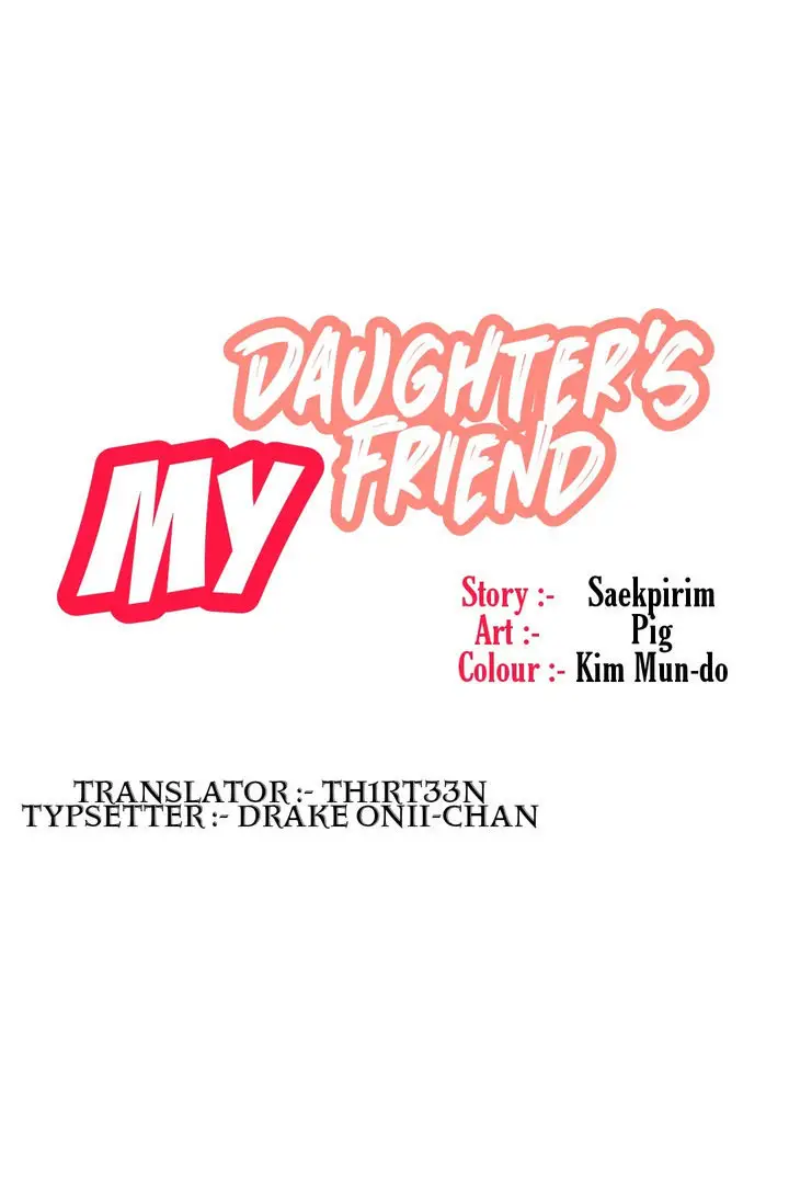 image-komik-komik-daughter-friend-chapter-07-7/58
