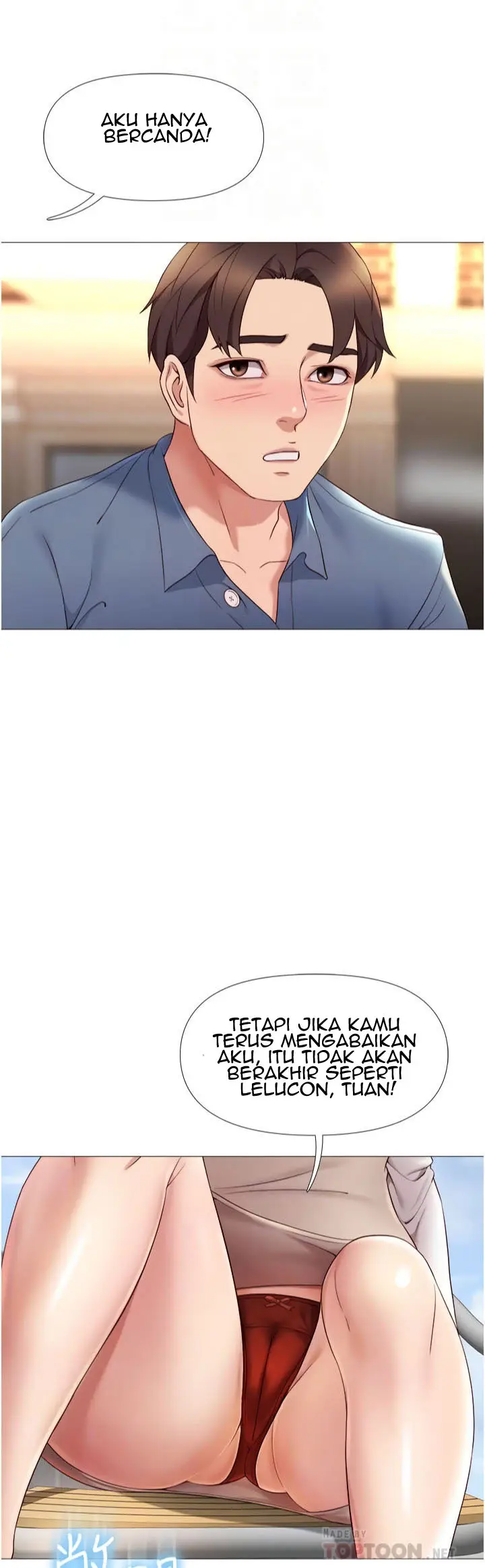 image-komik-komik-daughter-friend-chapter-07-10/58