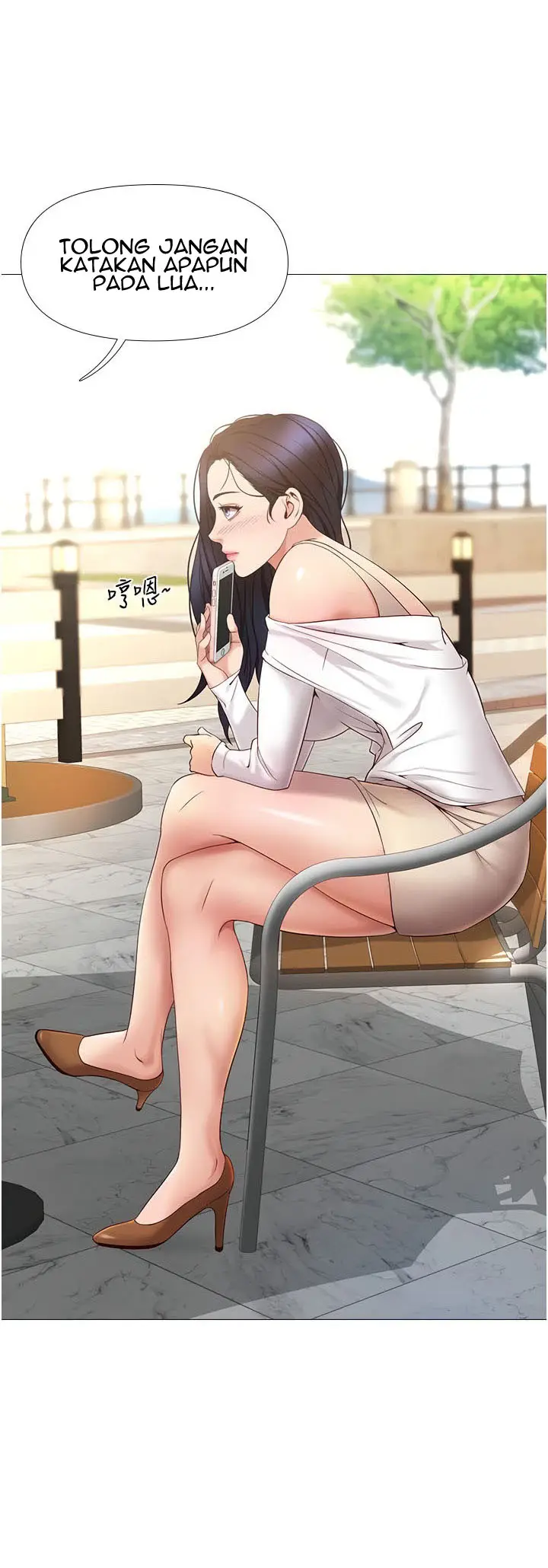 image-komik-komik-daughter-friend-chapter-07-14/58