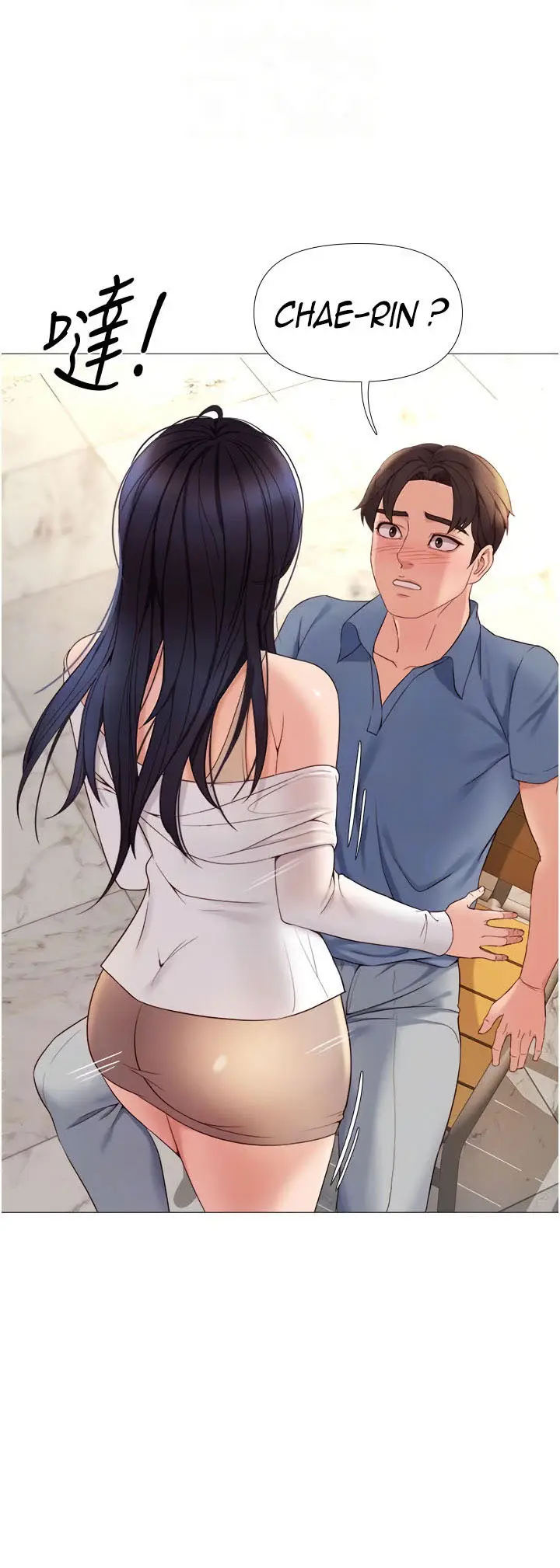 image-komik-komik-daughter-friend-chapter-07-17/58