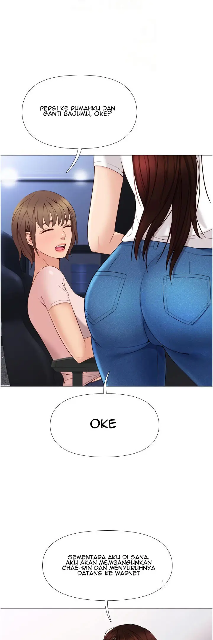 image-komik-komik-daughter-friend-chapter-07-27/58