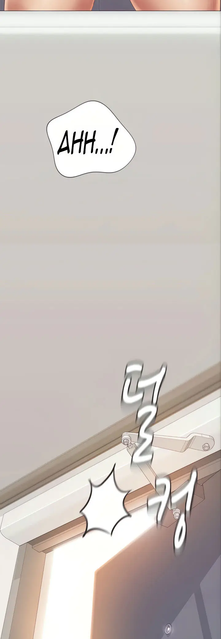 image-komik-komik-daughter-friend-chapter-08-8/60