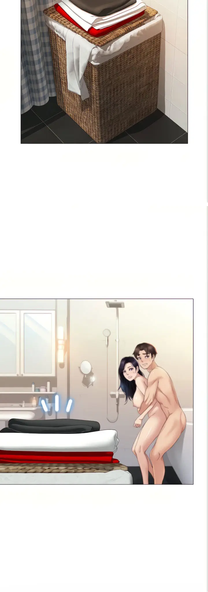 image-komik-komik-daughter-friend-chapter-08-22/60