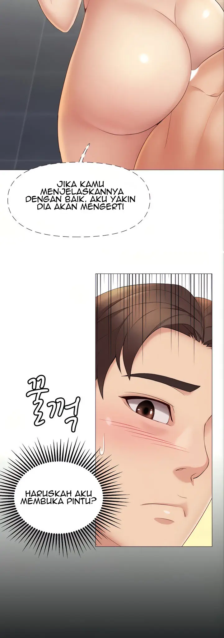 image-komik-komik-daughter-friend-chapter-08-26/60