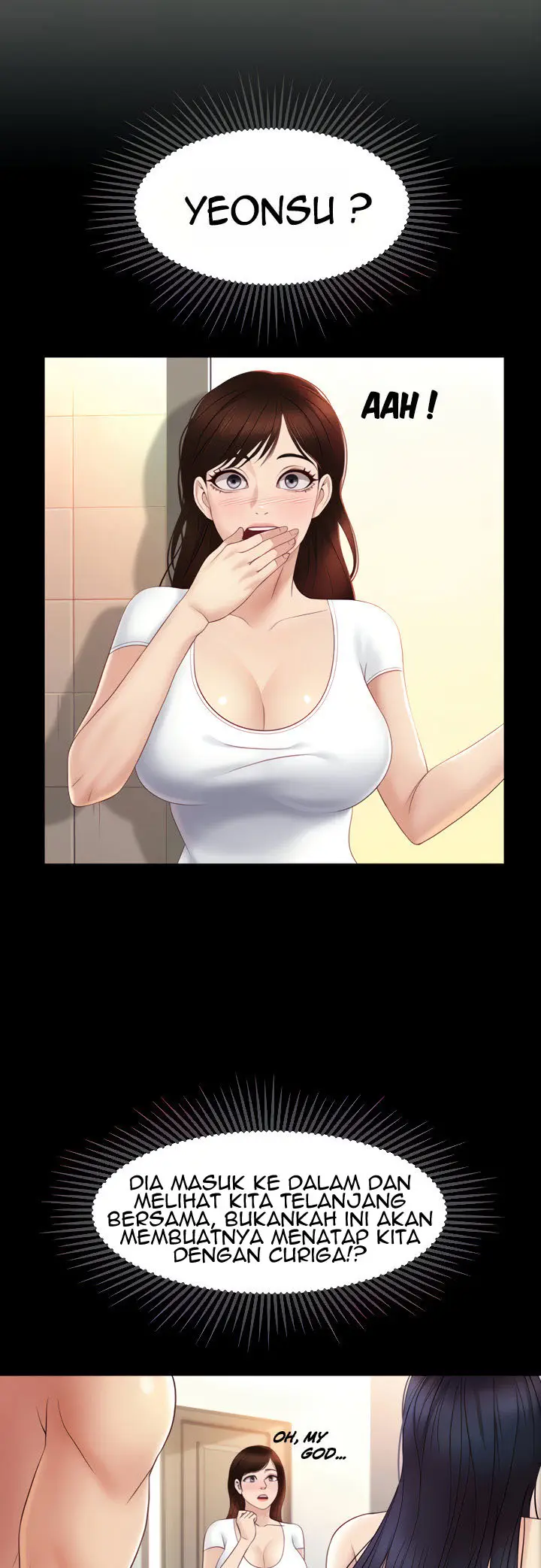 image-komik-komik-daughter-friend-chapter-08-27/60