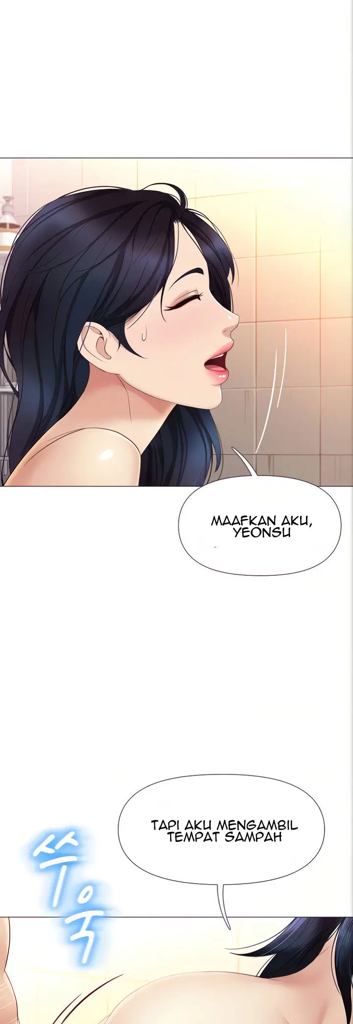 image-komik-komik-daughter-friend-chapter-08-31/60